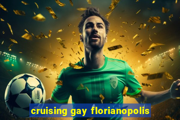 cruising gay florianopolis